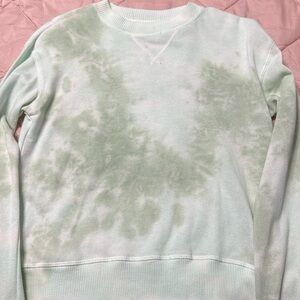 So Lounge Life Sweatshirtrt